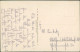 Ansichtskarte Leoben Franz Josef Platz 1932 - Otros & Sin Clasificación