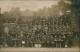 Ansichtskarte Stuttgart MIlitaria Gruppenfoto - Bier Reserve 1911 - Stuttgart