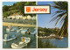 JERSEY - Rozel Harbour - Otros & Sin Clasificación