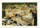 MALTA - Gozo - The Citadel Or Gran Castello - Malte