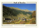 VALLS D'ANDORRA - Vall D'Incles - Andorra