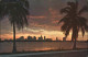 11491744 Miami_Florida Panorama At Sunset - Altri & Non Classificati