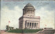 11491695 New_York_City General Grant's Tomb Riverside Park - Andere & Zonder Classificatie