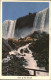 11491684 Niagara_Falls_New_York Touring Hurricane Deck Wildcat Stream Bridal Vei - Andere & Zonder Classificatie