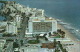 11491662 Miami_Beach Looking North From Seville Hotel Hotel Row Ocean - Sonstige & Ohne Zuordnung