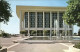 11491653 Los_Angeles_California Music Center Fountain - Sonstige & Ohne Zuordnung