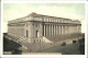 11491627 New_York_City General Post Office - Other & Unclassified