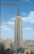 11491622 New_York_City Empire State Building Skyscraper - Altri & Non Classificati