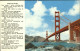 11491619 San_Francisco_California Golden Gate Bridge - Other & Unclassified