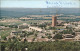 11491615 Amherst_Massachusetts University Of Massachusetts Aerial View - Autres & Non Classés