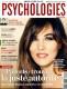 Psychologies Magazine N° 310 Mathilde Seigner - Médecine & Santé