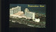 11491611 Miami_Beach Fontainebleau Hotel Aerial View - Other & Unclassified