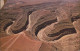 11491604 Mexican_Hat Goosenecks Of The San Juan River - Other & Unclassified