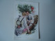 UNITED STATES  POSTCARDS DRIFTING  MORE  PURHASES 10%  DISCOUNT - Sonstige & Ohne Zuordnung