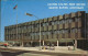 11491572 Grand_Rapids_Michigan United States Post Office - Autres & Non Classés