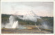 11491565 Yellowstone_National_Park Constant And Black Growler Norris Geyser Basi - Otros & Sin Clasificación