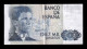 España Spain 10000 Pesetas 1985 Pick 161 Serie N Mbc Vf - [ 4] 1975-… : Juan Carlos I