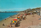 Giardini La Spiaggia 5 Km Da Taormina - Autres & Non Classés