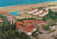 Capo Calavà Villaggio Turistico  - Andere & Zonder Classificatie