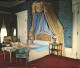 11491547 New_York_City The Blue Room Guest Room Vanderbilt Mansion National Hist - Other & Unclassified