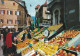 Merano Mercato Della Frutta - Other & Unclassified