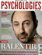 Psychologies Magazine N° 308 Kad Merad - Médecine & Santé