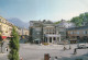 Merano Piazza Teatro - Other & Unclassified