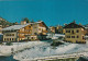 Hotel Stella Alpina Belmonte Predazzo - Other & Unclassified