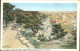 11491527 Grand Canyon Hotel El Tovar Painting By Louis Akin Grand Canyon Nationa - Andere & Zonder Classificatie