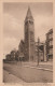 Amsterdam Parochiekerk H. Franciscus Van Assisië, Adm. De Ruijterweg Nieuwe Boomkerk Levendig    4567 - Amsterdam