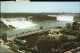 11491509 Niagara Falls Ontario General View Niagara Falls Ontario - Zonder Classificatie