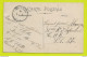 17 ILE DE RE N°35 Barques De Pêche à Voiles VOIR DOS Collection R.M St Martin écrit Nartin De Ré En 1918 - Ile De Ré