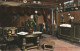 11491507 St Louis Missouri O.C. Conkling Studio Office St Louis Missouri - Andere & Zonder Classificatie