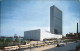 11491506 New_York_City United Nations Building - Otros & Sin Clasificación