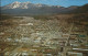 11491505 Flagstaff Arizona Panorama Aerial View Flagstaff Arizona - Andere & Zonder Classificatie