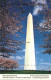 11491504 Washington DC Washington Monument  - Washington DC