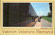 11491488 Washington DC Vietnam Veterans Memorial  - Washington DC