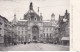 Antwerpen Station 1905 Plakrest Achterzijde - Tram