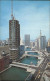 11491481 Chicago_Illinois Marina Tower - Other & Unclassified