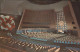 11491455 New_York_City United Nations Headquarters General Assembly Hall - Sonstige & Ohne Zuordnung