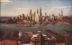 11491454 New_York_City Lower Manhatten Skyline - Sonstige & Ohne Zuordnung