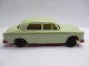 Peugeot 403 - Jouets Anciens