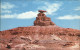 11491428 Mexican_Hat Rock - Other & Unclassified