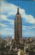 11491413 New_York_City Empire State Building - Other & Unclassified