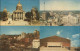 11491391 Des_Moines_Iowa State Capitol Iowa Veterans Memorial Auditorium Central - Other & Unclassified