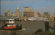 11491385 New_Orleans_Louisiana Skyline View Across The Mississippi River Sightse - Sonstige & Ohne Zuordnung