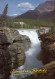 2 AK Kanada * Die Karten Zeigen Die Kanadischen Rocky Mountains In Den Provinzen Alberta Und British Columbia * - Sonstige & Ohne Zuordnung