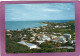 98 NOUVELLE CALEDONIE NOUMEA La Baie De L'Anse-Vata   Anse-Vata  Bay - Nouvelle Calédonie