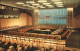 11491371 New_York_City United Nations Headquarters Economic And Social Council C - Otros & Sin Clasificación