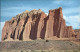 11491369 Torrey Capitol Reef National Park Walls Of Jericho - Sonstige & Ohne Zuordnung